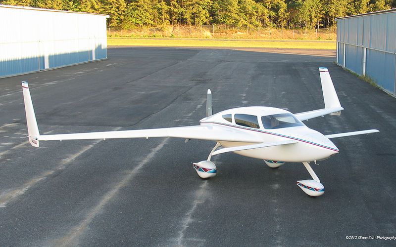 File:Velocity-N435GS-108.jpg