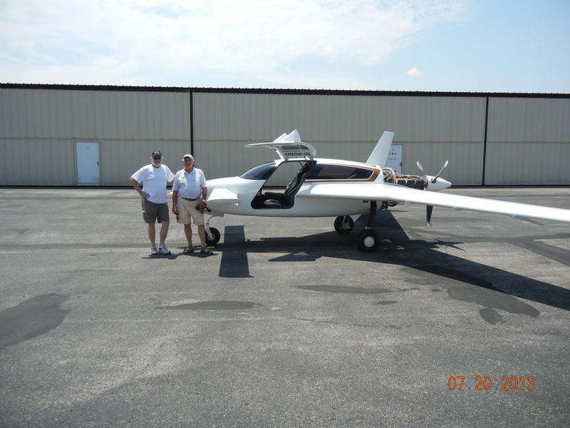 File:DSCN7085.JPG