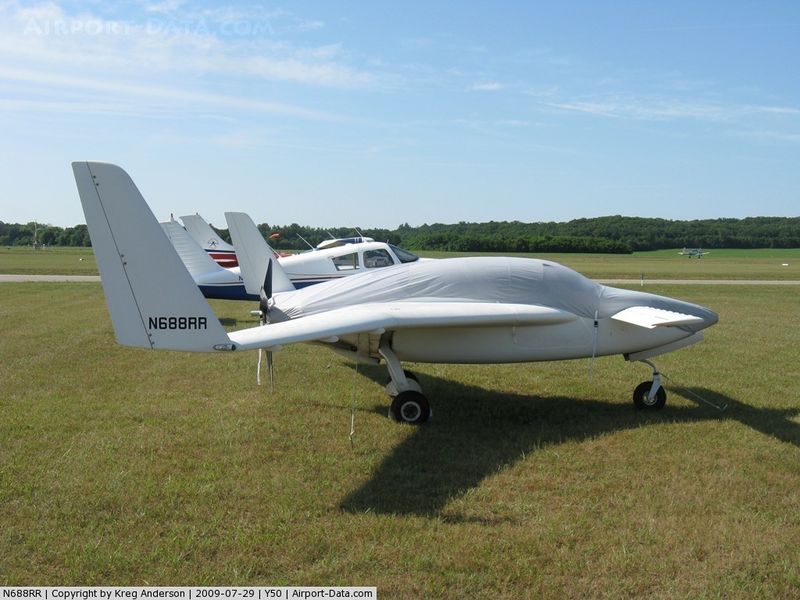 File:N688RR2.jpg