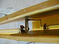 7-Control Linkage.jpg