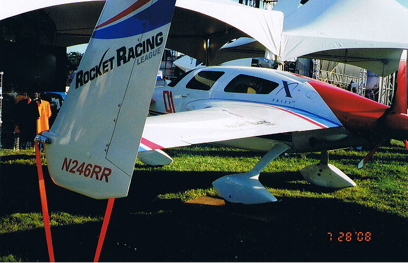 File:N246rrosh2.jpg