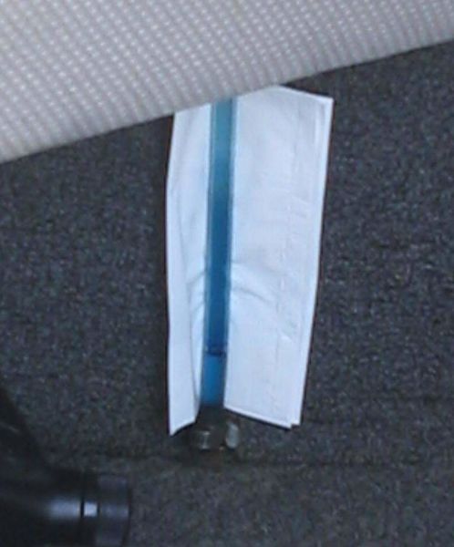 File:N293cm36.jpg