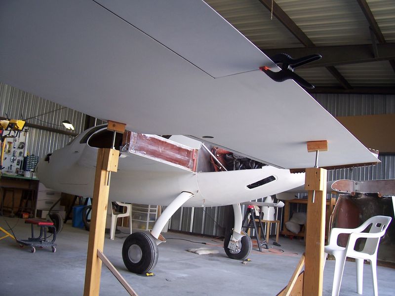File:Wing Supports 4.JPG