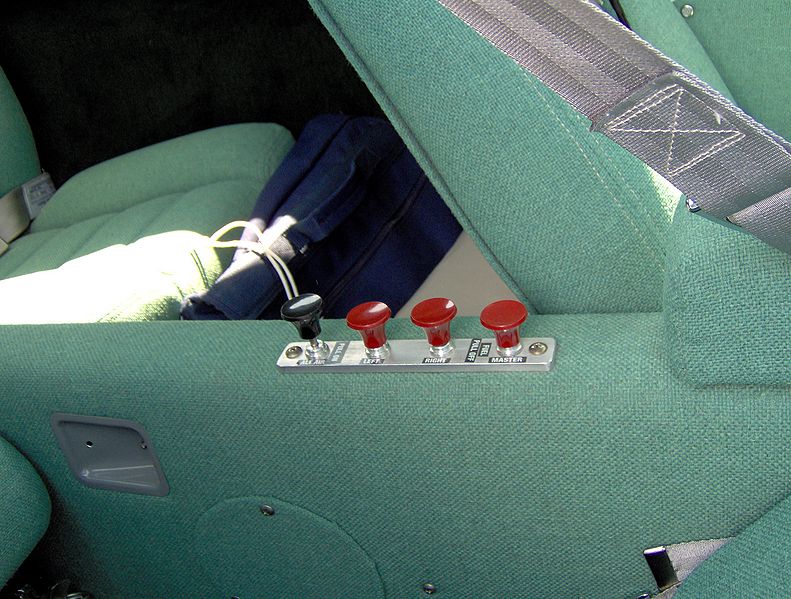 File:N173RG 4.jpg