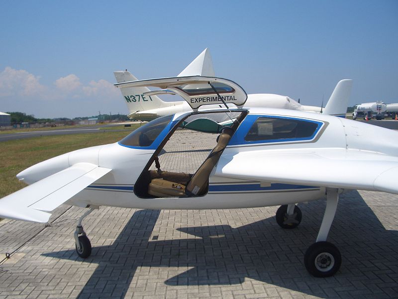 N269ve 2.jpg