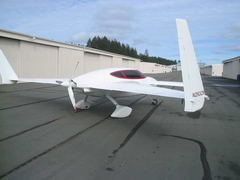 File:N293cm14.jpg