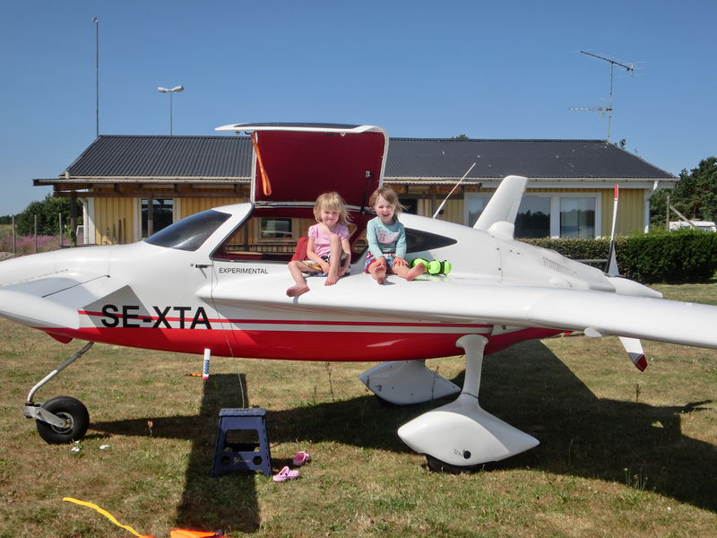 File:SE-XTA 1.JPG