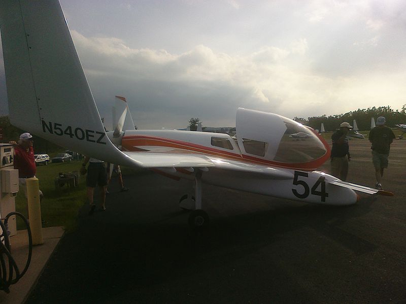 File:CIMG0140.jpg
