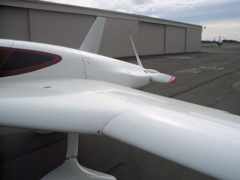 File:N293cm11.jpg