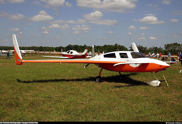 N503pv3.jpg