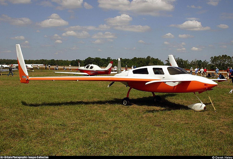 File:N503pv3.jpg