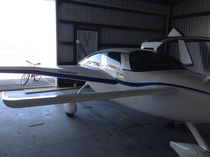 File:N658SE 3.jpg