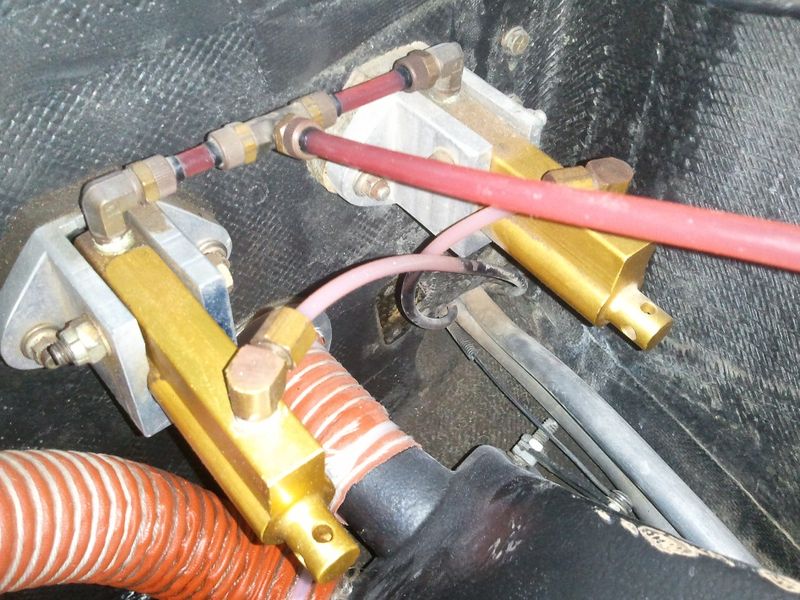 File:Bachman brake.jpg