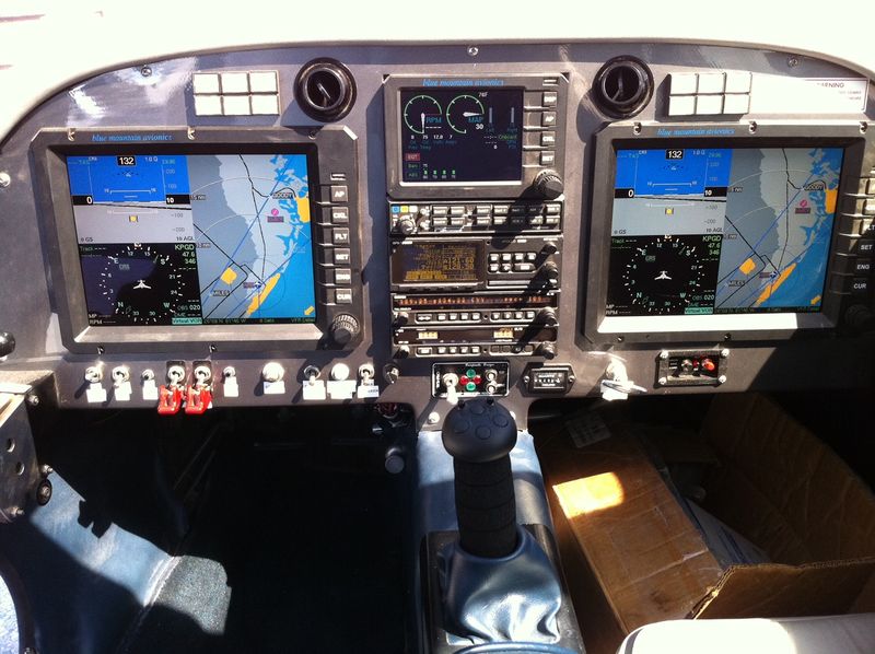File:Image-5.jpeg
