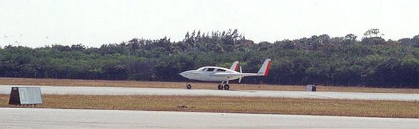 N999va.jpg
