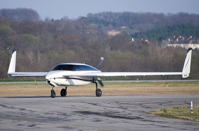 File:N188HL new7.jpg