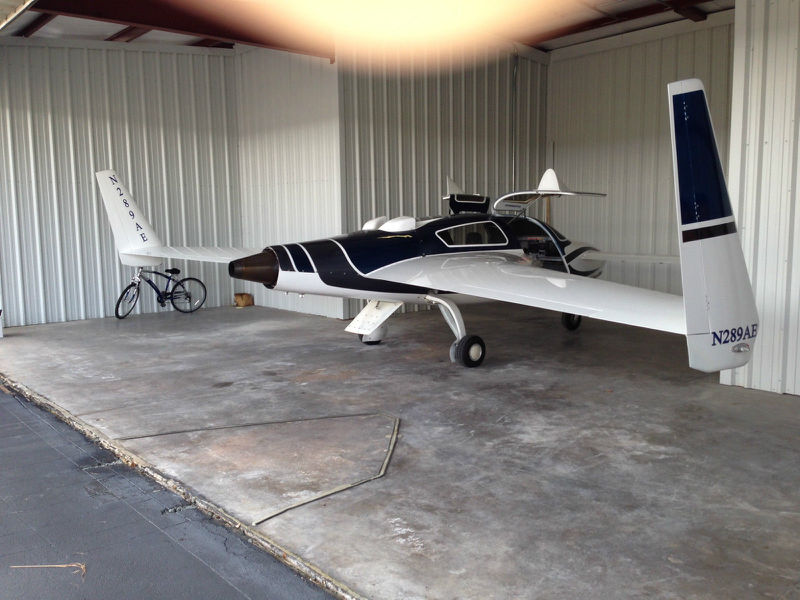 File:N289AE ebay1.JPG