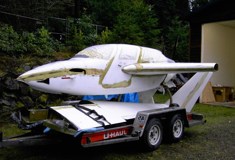 File:Hauling4.jpg