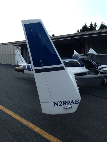File:N289AE ebay15.JPG