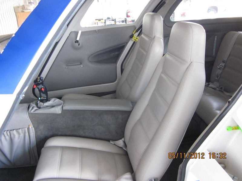 File:N108BG9.jpg