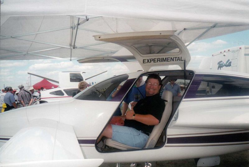 File:N97XL 0004.jpg