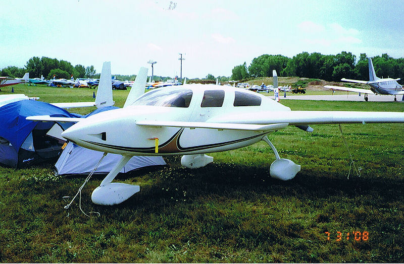File:N924jh2.jpg