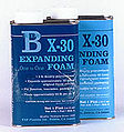 Thumbnail for version as of 04:06, 21 August 2010