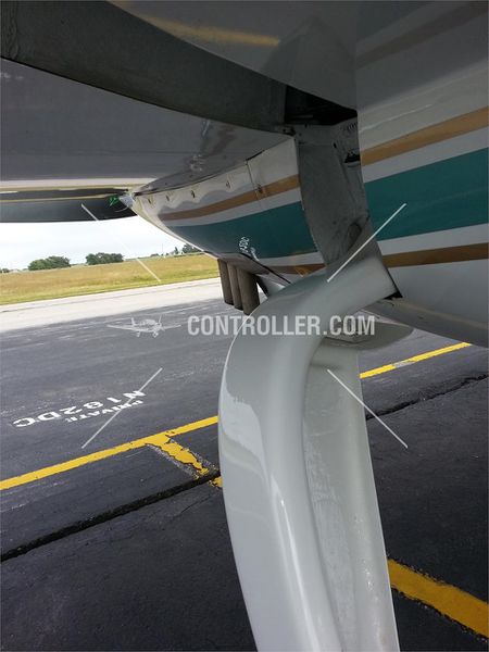 File:N101ME 13.jpg