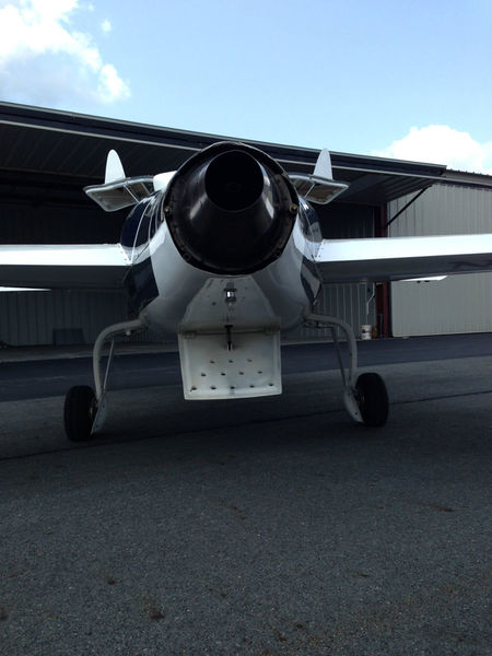 File:N289AE ebay13.JPG