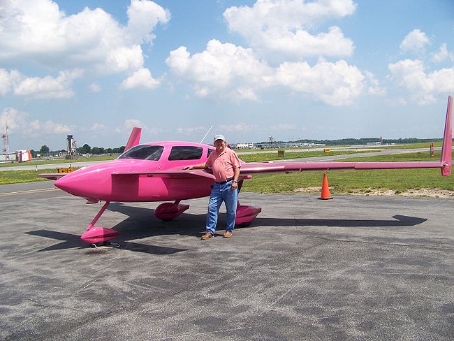 N7044q2.jpg