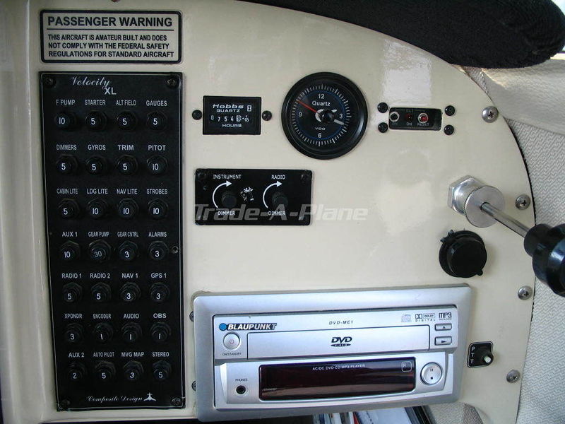File:N789PP 14.jpg