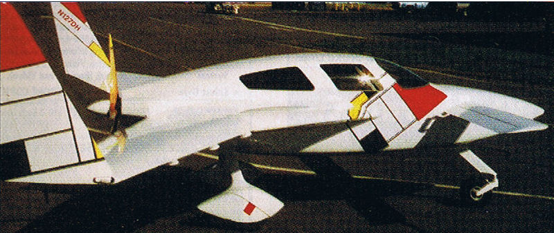 File:N127DH kp9 1997.jpg