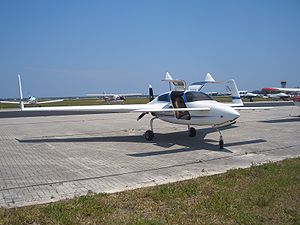N269ve.jpg