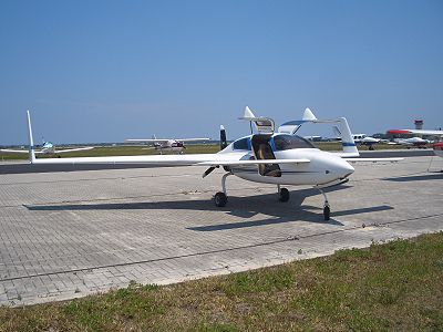 N269ve.jpg