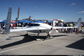 Thumbnail for version as of 16:22, 25 May 2011