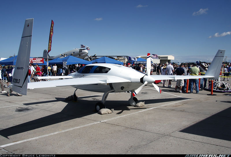 File:N720LS2.jpg