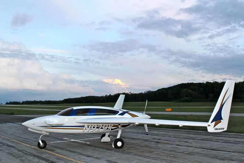 File:IMG 2361.JPG