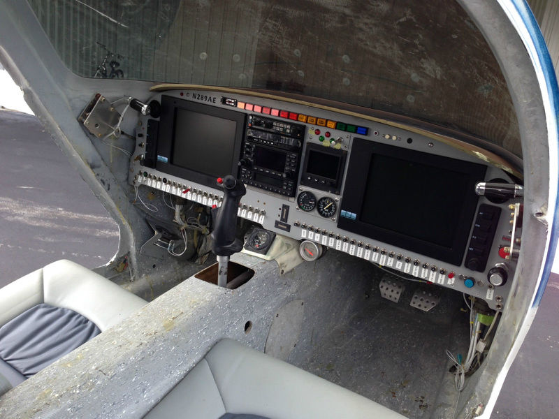File:N289AE ebay8.JPG