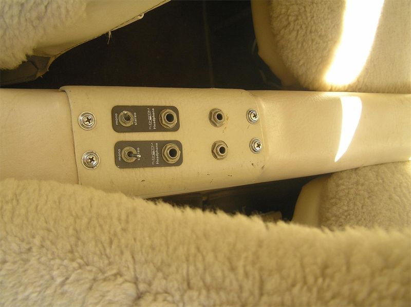 File:N62BZ 28.jpg