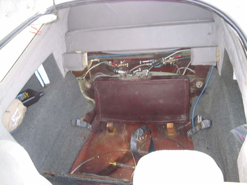 File:N293cm34.jpg