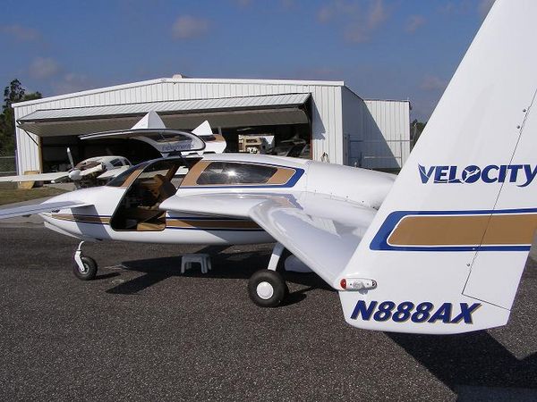 N888ax.jpg