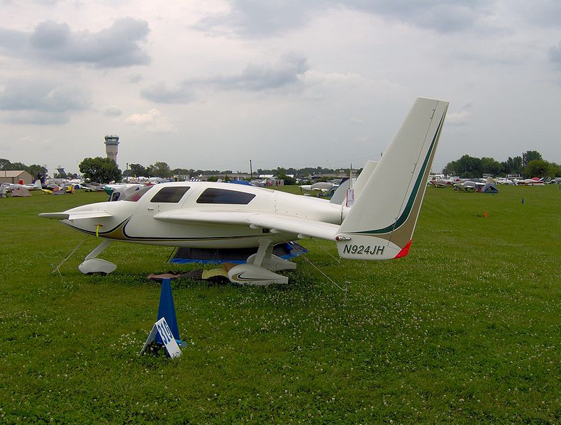 File:N924jh 4.jpg