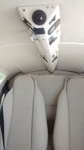 File:N98CU-1.jpeg