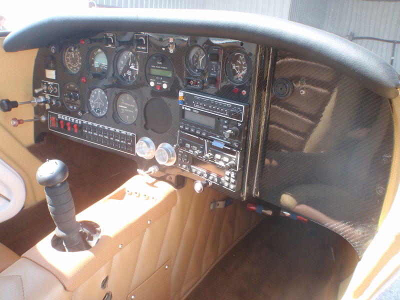 File:N97VE 11.JPG
