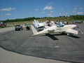 Thumbnail for version as of 14:16, 5 July 2012