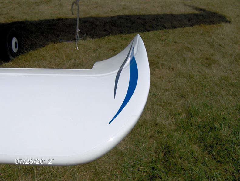File:N108BG 5.JPG