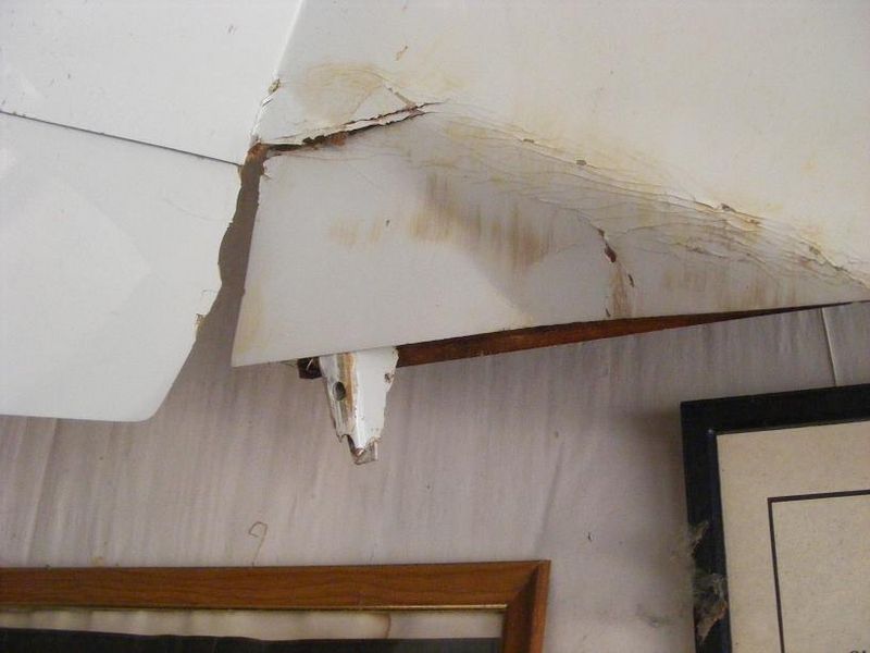 File:N127dh damage22.jpg