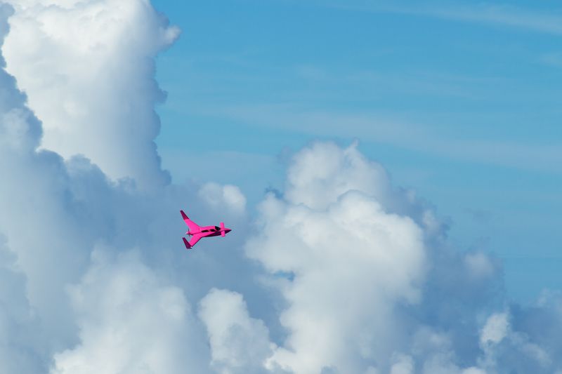 File:N222RW13.jpg