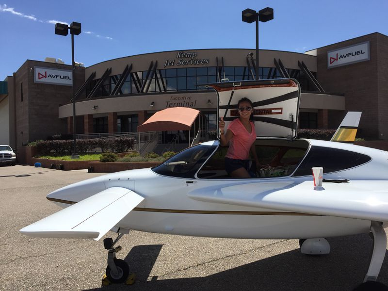 File:N333rr-ext-ogden1.jpeg