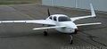 N97VE1 small.jpg
